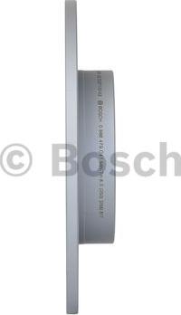 BOSCH 0 986 479 C41 - Brake Disc onlydrive.pro