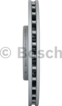 BOSCH 0 986 479 C42 - Brake Disc onlydrive.pro