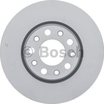 BOSCH 0 986 479 C42 - Brake Disc onlydrive.pro