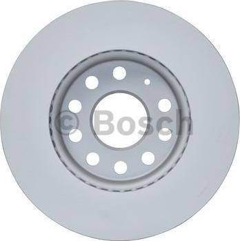 BOSCH 0 986 479 C47 - Brake Disc onlydrive.pro