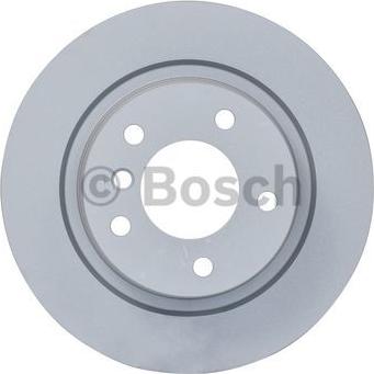 BOSCH 0 986 479 C55 - Brake Disc onlydrive.pro
