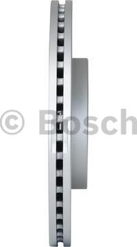 BOSCH 0 986 479 C56 - Stabdžių diskas onlydrive.pro