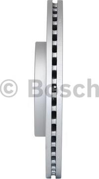 BOSCH 0 986 479 C56 - Stabdžių diskas onlydrive.pro