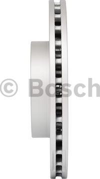 BOSCH 0 986 479 C50 - Jarrulevy onlydrive.pro