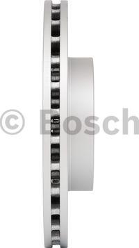 BOSCH 0 986 479 C50 - Jarrulevy onlydrive.pro