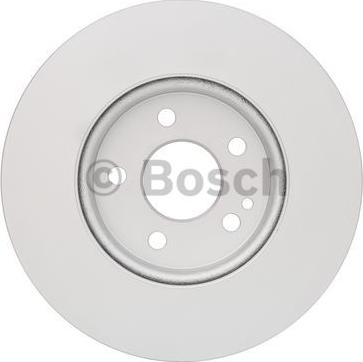 BOSCH 0 986 479 C50 - Jarrulevy onlydrive.pro