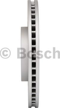 BOSCH 0 986 479 C51 - Brake Disc onlydrive.pro