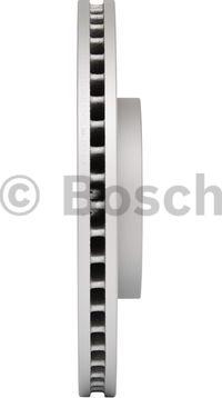 BOSCH 0 986 479 C51 - Brake Disc onlydrive.pro