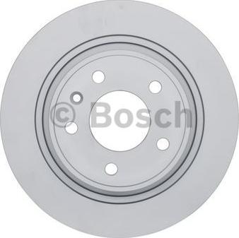 BOSCH 0 986 479 C58 - Brake Disc onlydrive.pro
