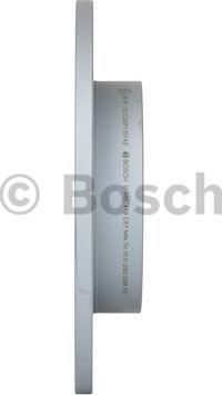 BOSCH 0 986 479 C57 - Brake Disc onlydrive.pro