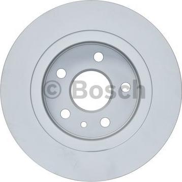 BOSCH 0 986 479 C57 - Brake Disc onlydrive.pro