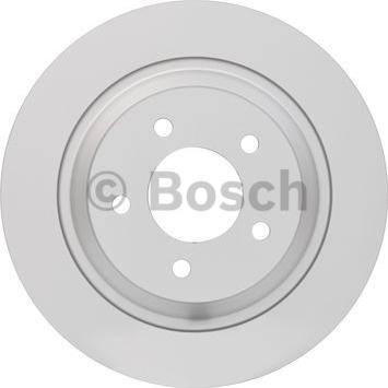 BOSCH 0 986 479 C69 - Brake Disc onlydrive.pro