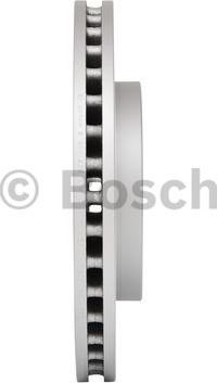 BOSCH 0 986 479 C65 - Brake Disc onlydrive.pro