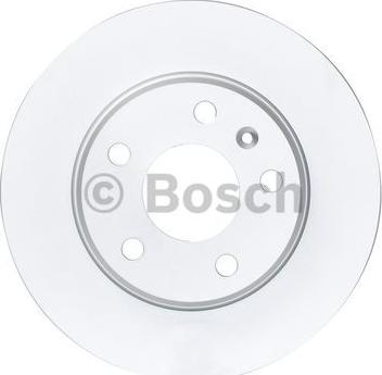 BOSCH 0 986 479 C66 - Brake Disc onlydrive.pro