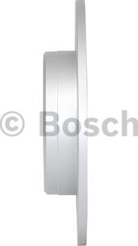 BOSCH 0 986 479 C66 - Brake Disc onlydrive.pro