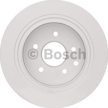 BOSCH 0 986 479 C60 - Piduriketas onlydrive.pro