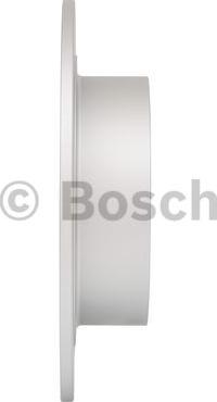 BOSCH 0 986 479 C60 - Piduriketas onlydrive.pro