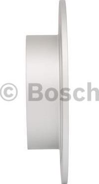 BOSCH 0 986 479 C60 - Piduriketas onlydrive.pro