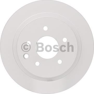 BOSCH 0 986 479 C60 - Brake Disc onlydrive.pro