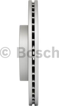 BOSCH 0 986 479 C68 - Brake Disc onlydrive.pro