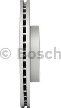 BOSCH 0 986 479 C68 - Bremžu diski onlydrive.pro