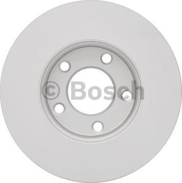 BOSCH 0 986 479 C68 - Brake Disc onlydrive.pro