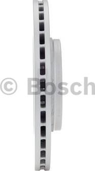 BOSCH 0 986 479 C62 - Тормозной диск onlydrive.pro