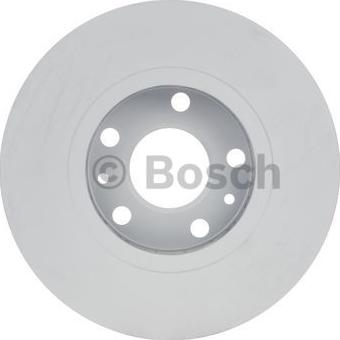 BOSCH 0 986 479 C62 - Brake Disc onlydrive.pro