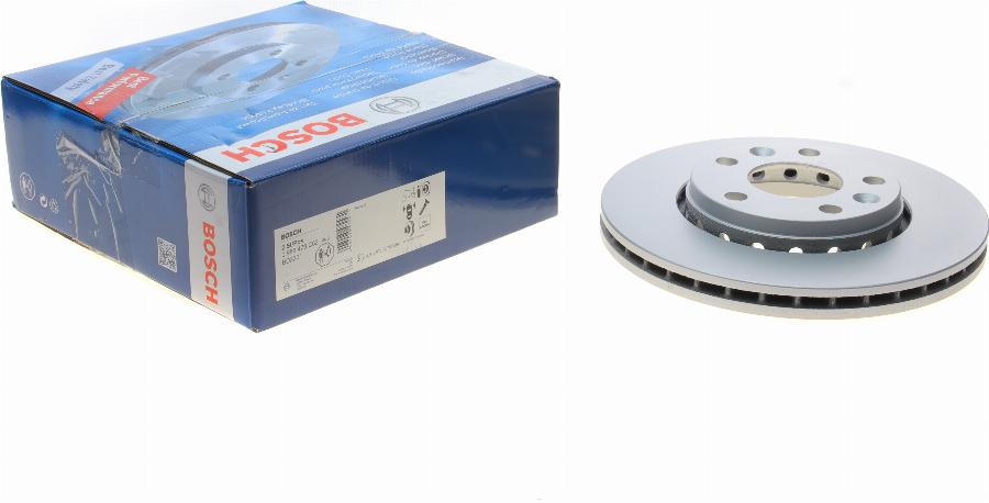 BOSCH 0 986 479 C62 - Jarrulevy onlydrive.pro