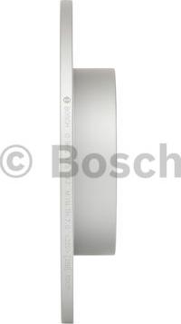 BOSCH 0 986 479 C67 - Brake Disc onlydrive.pro