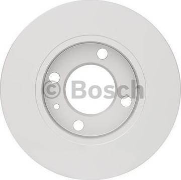 BOSCH 0 986 479 C67 - Brake Disc onlydrive.pro