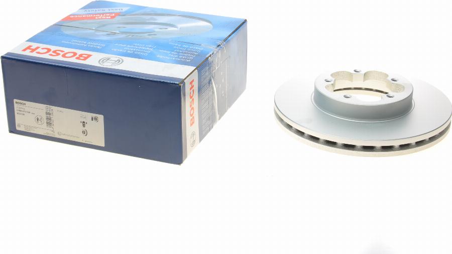 BOSCH 0 986 479 C09 - Piduriketas onlydrive.pro