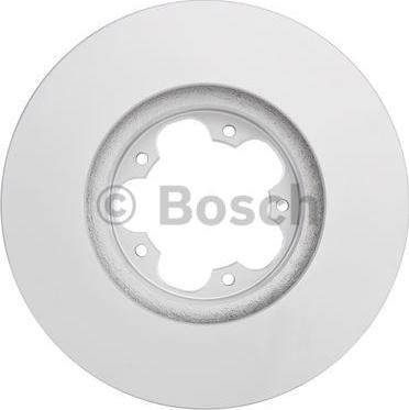 BOSCH 0 986 479 C09 - Brake Disc onlydrive.pro