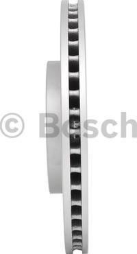 BOSCH 0 986 479 C04 - Piduriketas onlydrive.pro