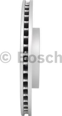 BOSCH 0 986 479 C04 - Piduriketas onlydrive.pro