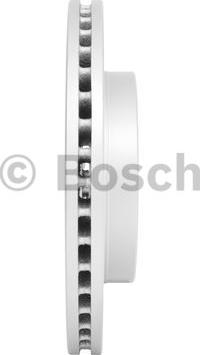 BOSCH 0 986 479 C01 - Brake Disc onlydrive.pro