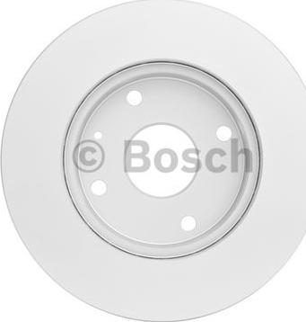 BOSCH 0 986 479 C01 - Brake Disc onlydrive.pro
