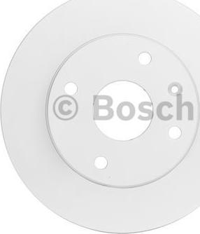 BOSCH 0 986 479 C01 - Brake Disc onlydrive.pro