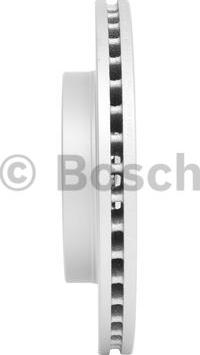 BOSCH 0 986 479 C01 - Brake Disc onlydrive.pro