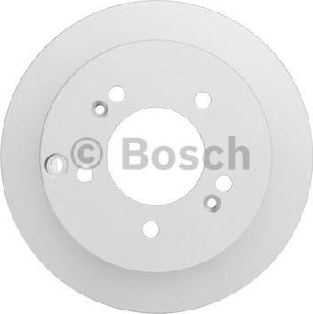 BOSCH 0 986 479 C03 - Brake Disc onlydrive.pro