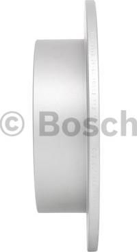 BOSCH 0 986 479 C03 - Brake Disc onlydrive.pro