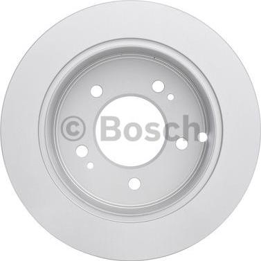 BOSCH 0 986 479 C03 - Brake Disc onlydrive.pro