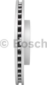 BOSCH 0 986 479 C16 - Brake Disc onlydrive.pro