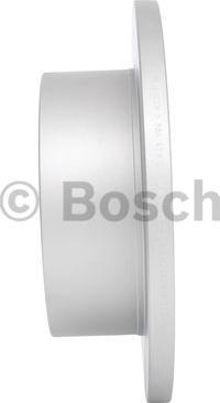 BOSCH 0 986 479 C10 - Тормозной диск onlydrive.pro