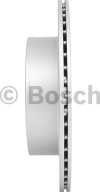 BOSCH 0 986 479 C12 - Brake Disc onlydrive.pro