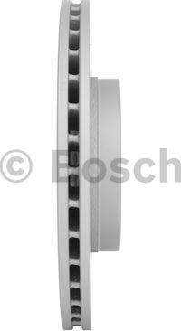 BOSCH 0 986 479 C17 - Brake Disc onlydrive.pro