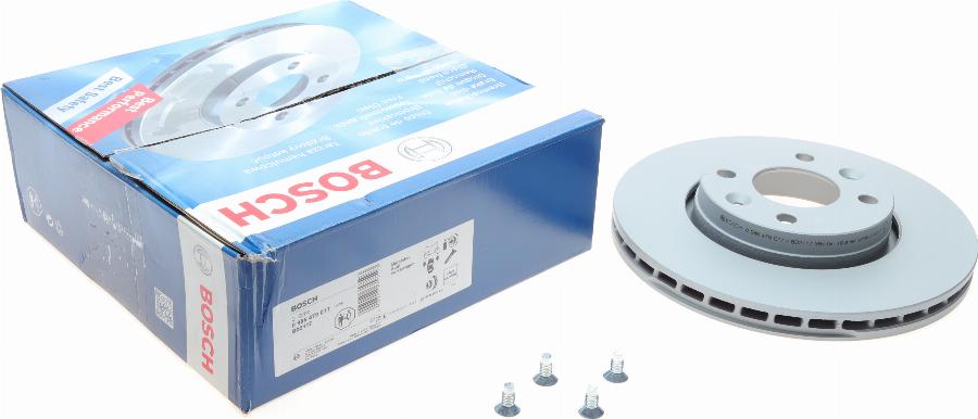 BOSCH 0 986 479 C17 - Piduriketas onlydrive.pro