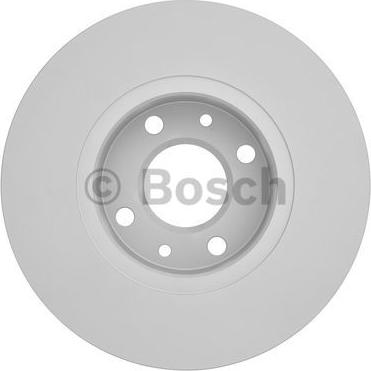 BOSCH 0 986 479 C17 - Piduriketas onlydrive.pro