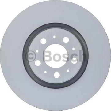 BOSCH 0 986 479 C85 - Brake Disc onlydrive.pro