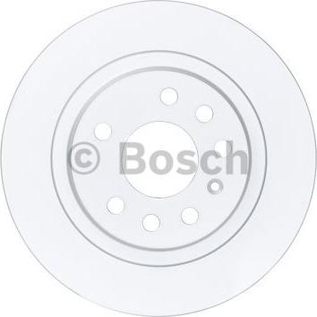 BOSCH 0 986 479 C80 - Brake Disc onlydrive.pro